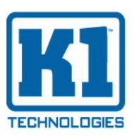 K1 Technologies